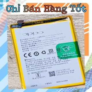Pin f1s / a59 blp601 loại tốt