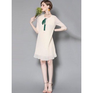 Đầm Cati siêu xinh đẹppp