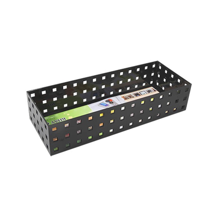 Khay Đựng Đồ Để Bàn SL2865