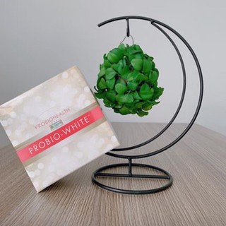 [FREESHIP]  ✅VIÊN UỐNG TRẮNG DA MỸ- PROBIO WHITE