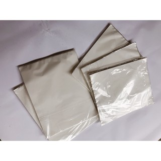 Giấy ép plastic khổ 20x25 (CP5) 35mic