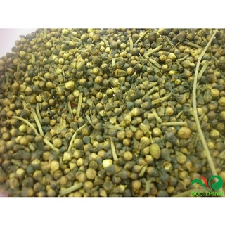 Trà Nụ Vối Cao Bằng ( Hàng Chuẩn, Thượng Hạng )