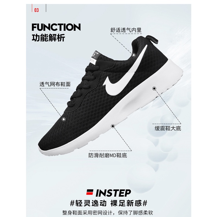 Giày Thể Thao Thoáng Khí Size Lớn 45 46 Plus Fat 47 Extra 48 Thời Trang Mùa Xuân Dành Cho Nam