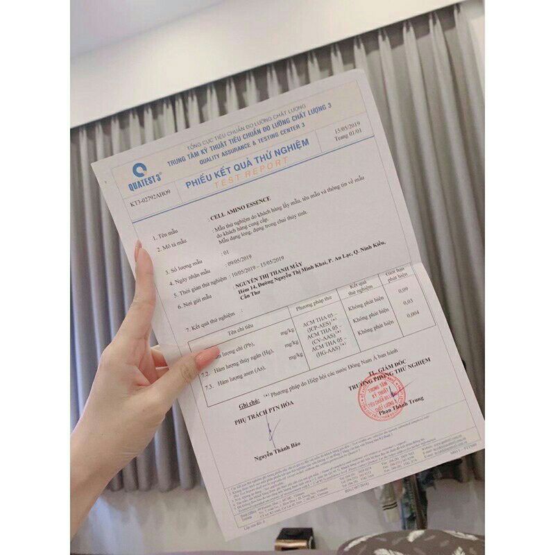 KEM BODY MÂY CREAM & CẤY TRẮNG SINH HỌC - MÂY CREAM