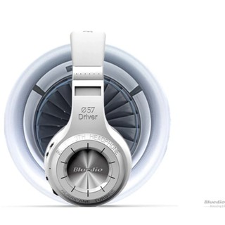 Tai nghe chụp tai bluetooth 4.1 Bluedio