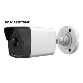 Camera 4 in 1 hồng ngoại 5.0 megapixel hdparagon hds-1897dtvi-ir