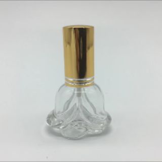 ✓10 CHAI CHIẾT NƯỚC HOA 5ML