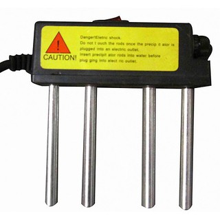 [hàng xịn] Máy Điện Phân Nước