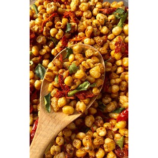 [500G] Bâp Rang KHô Bò TRUNG NGHIA