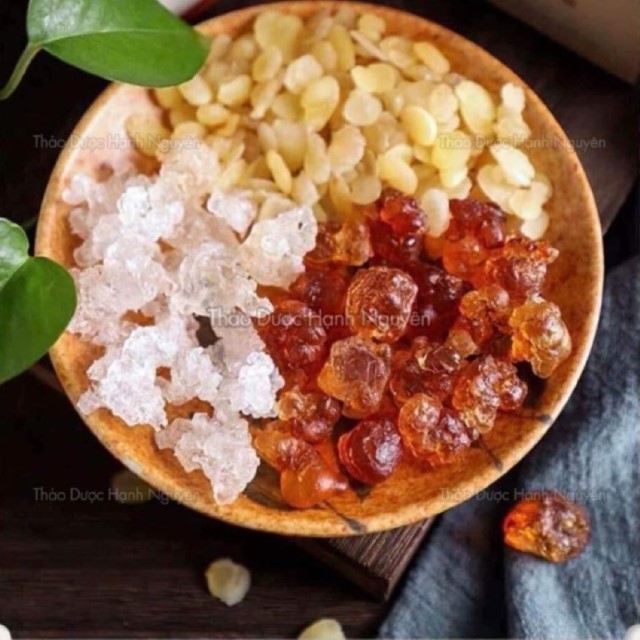 Sỉ 1Kg Tuyết Yến Vân Nam | Thảo Dược Hạnh Nguyên