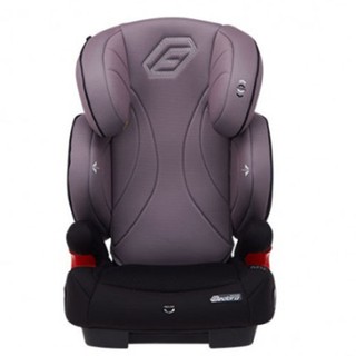 Ghế ô tô Fedora M12