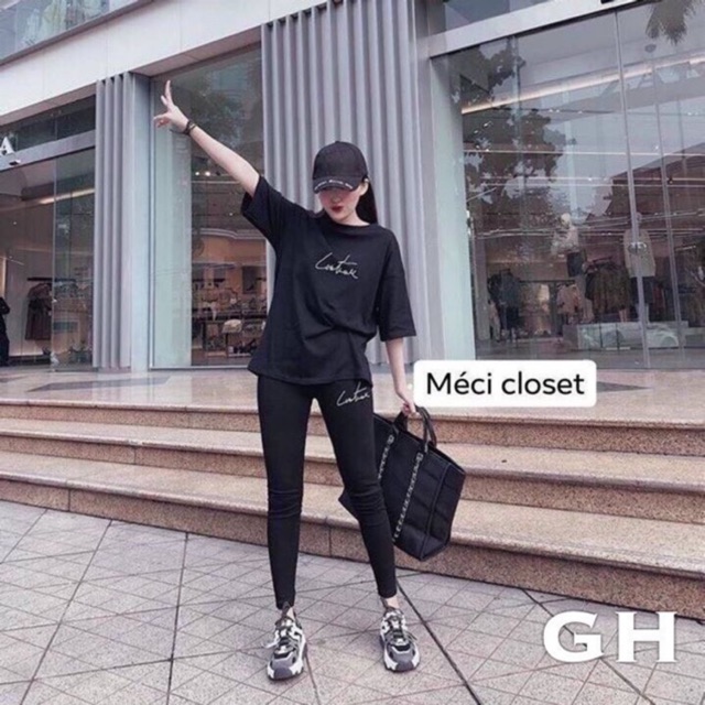 Set Bộ Siêu Hot