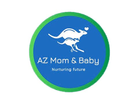 AZ Mom & Baby