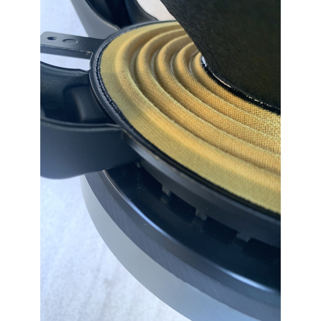 CỦ LOA BASS 30 BM CHÍNH HÃNG NHẬP KHẨU TỪ 190 COIL 75 CAO CẤP - GIÁ 1 CHIẾC