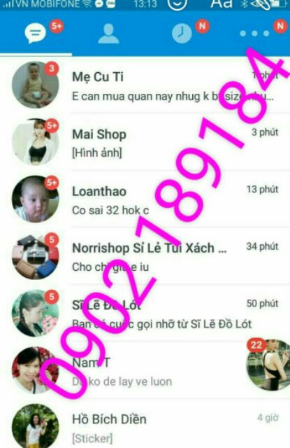 a leging a SOS | BigBuy360 - bigbuy360.vn