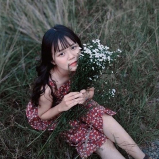 Váy Đầm 2 Dây Nữ Hoa Nhí Siêu Xinh | BigBuy360 - bigbuy360.vn