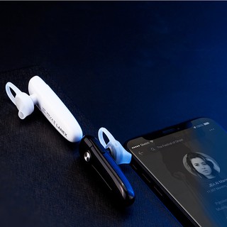 Tai nghe Bluetooth LANEX LEP-W05
