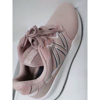 Giày New Balance nam nữ