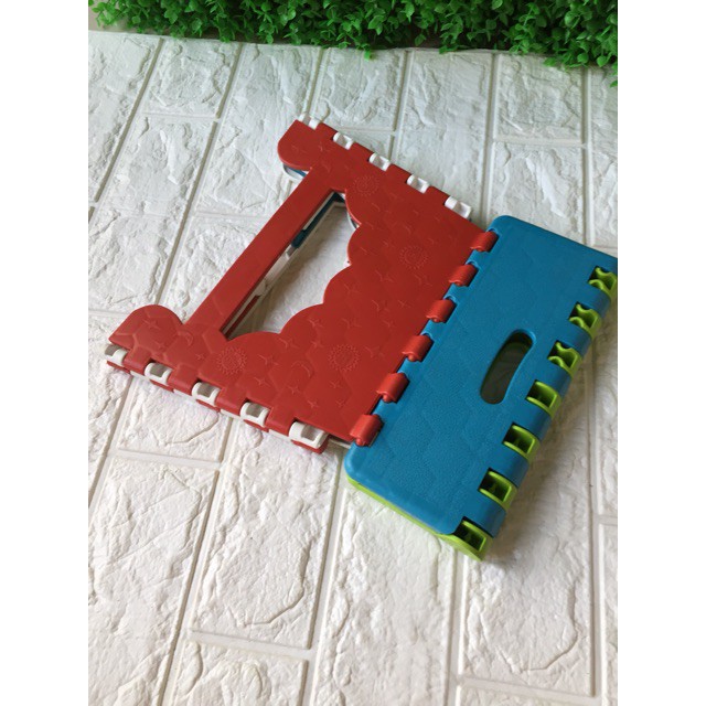 Ghế Gấp Tiện Lợi