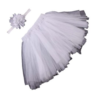 Set đồ chụp ảnh cho bé sơ sinh