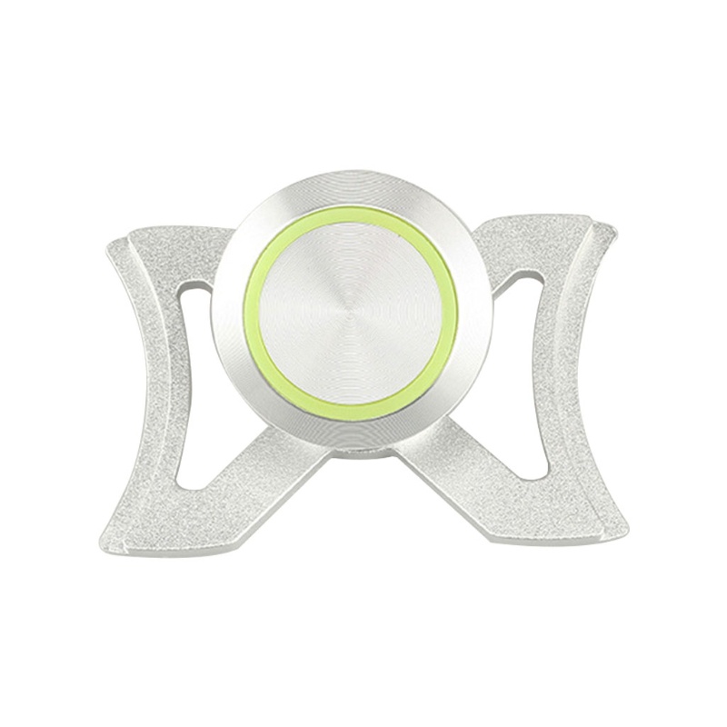 Edb * A3 S3 Nam Châm Gắn Lỗ Thông Hơi Ô Tô