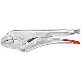 Kìm chết knipex 41 04 250 Kìm chết Knipex 41 24 225