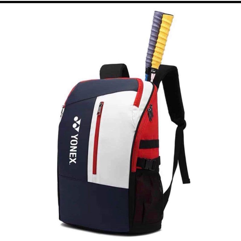 Balo Yonex, Kumpoo, Lining