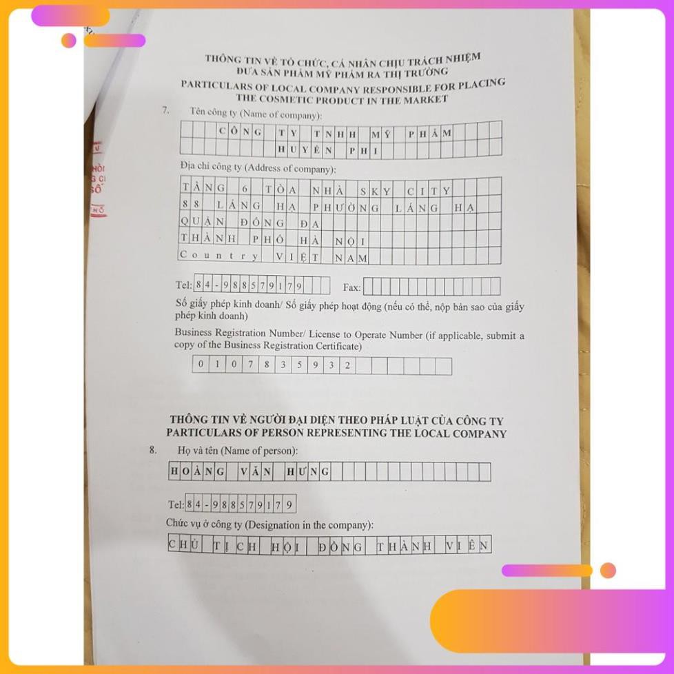 Ủ Tảo Xoắn Tươi ALOTA Huyền Phi -[Mua 1 Tặng 2] đắp mặt nạ tảo,dưỡng da mặt giúp trắng da,cấp ẩm,trẻ hóa làn da,mờ thâm