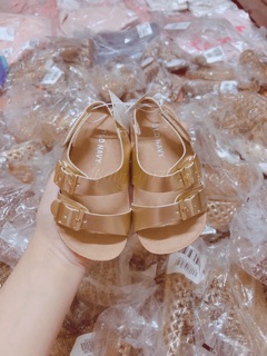 Sandal OLD NAVY hàng Auth( hàng có sẵn)