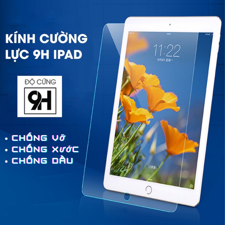 Bao da thiết kế sang trọng hai góc xoay dành cho ipad 2/3/4
