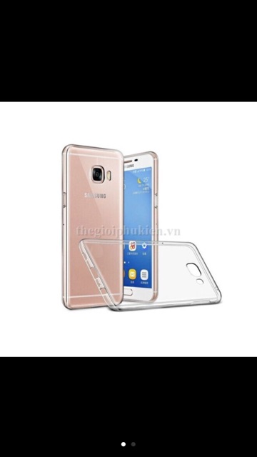 2 cường lực+ 2 ốp xilicol trong các mã máy