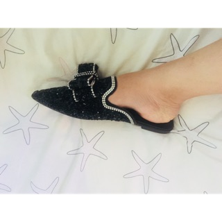 Dép sục
