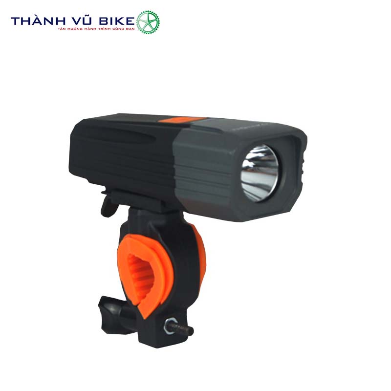 Đèn trước Dahon chính hãng