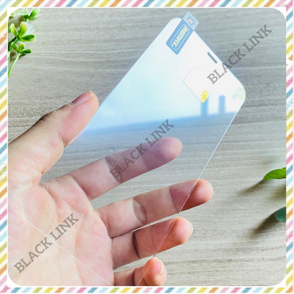 Kính cường lực iphone REMAX 6/6s/6plus/6s plus/7/8/7plus/8plus/x/xs/11pro/xsmax/11promax/11/xr/12/13/pro/max