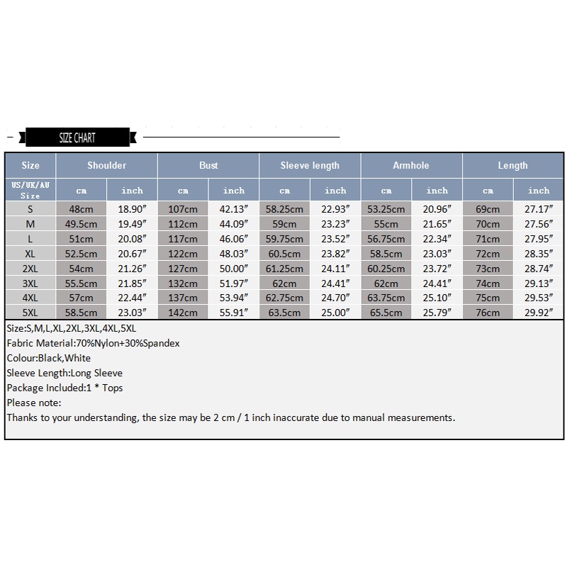 Áo lưới INCERUN tay dài thời trang xuyên thấu cho nam