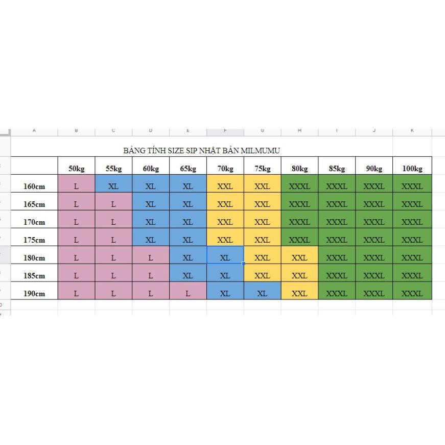 Quần Sịp Đùi Nam Lụa Lạnh, Siêu Mỏng, Kháng Khuẩn - Quần Lót Đùi Nam Cao Cấp Nhật Bản| MILMUMU