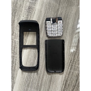 Vỏ cho điệ thoại Nokia 2610