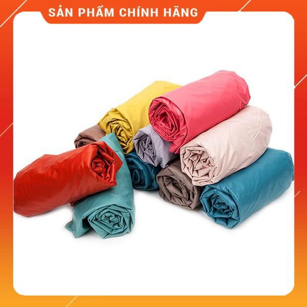 [HÀNG SIÊU TỐT] Ga chống thấm bảo vệ đệm đủ kích cỡ