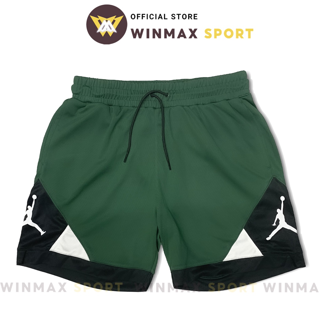 Bộ Quần Áo Jordan , Bộ Quần Áo Thể Thao 100% Cotton, Thời Trang Thể Thao Cao Cấp WinMax