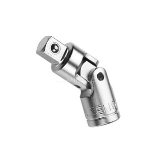 Đầu nối lắc léo tolsen 15132
