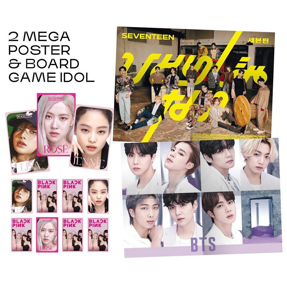 Báo Thiên Thần Nhỏ số 405 | BigBuy360 - bigbuy360.vn