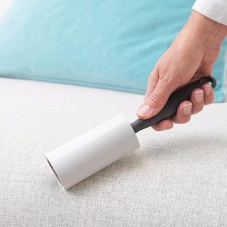 Cây lăn bụi bästis ikea chính hãng