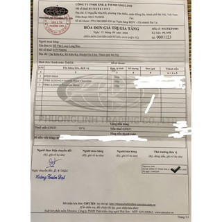 Sữa Hikid Hàn Quốc tăng chiều cao vị Vani, Socola, Premium 600g Date 7/2021 az88