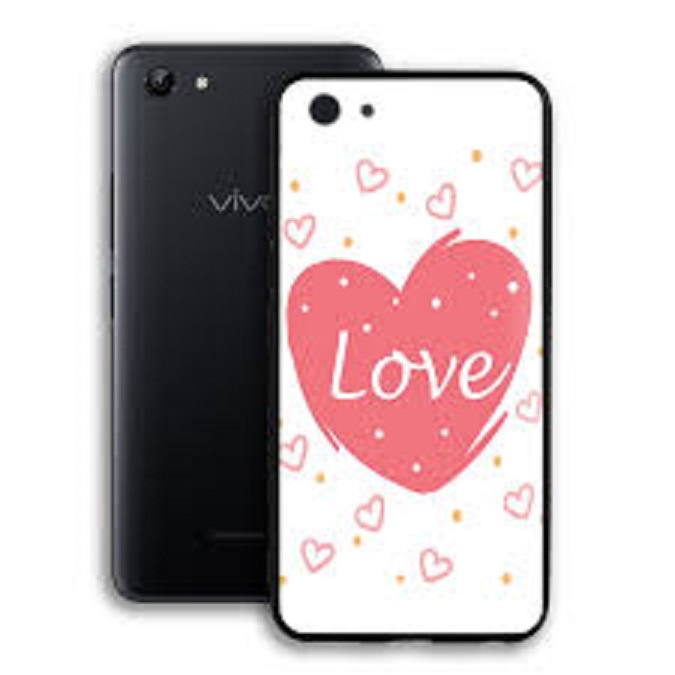 điện thoại Vivo Y81 2sim ram 6G/128G Chính Hãng, Màn hình: IPS LCD6.22&quot;HD+, Chip: MediaTek MT6762 (Helio P22) - BBC 05