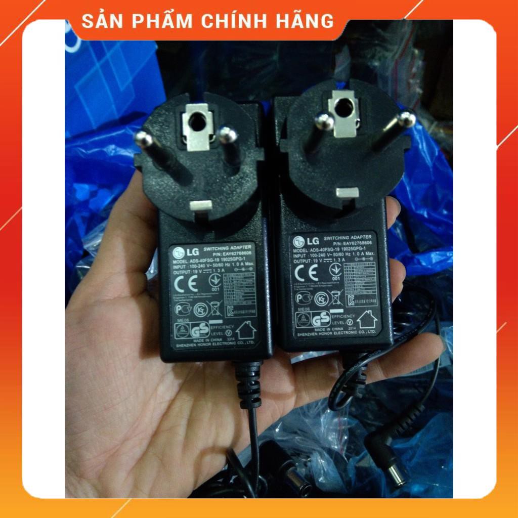 Adapter nguồn màn hình LG 24MC57HQ 24MP57D 24MP57HQ 24MP57VQ dailyphukien