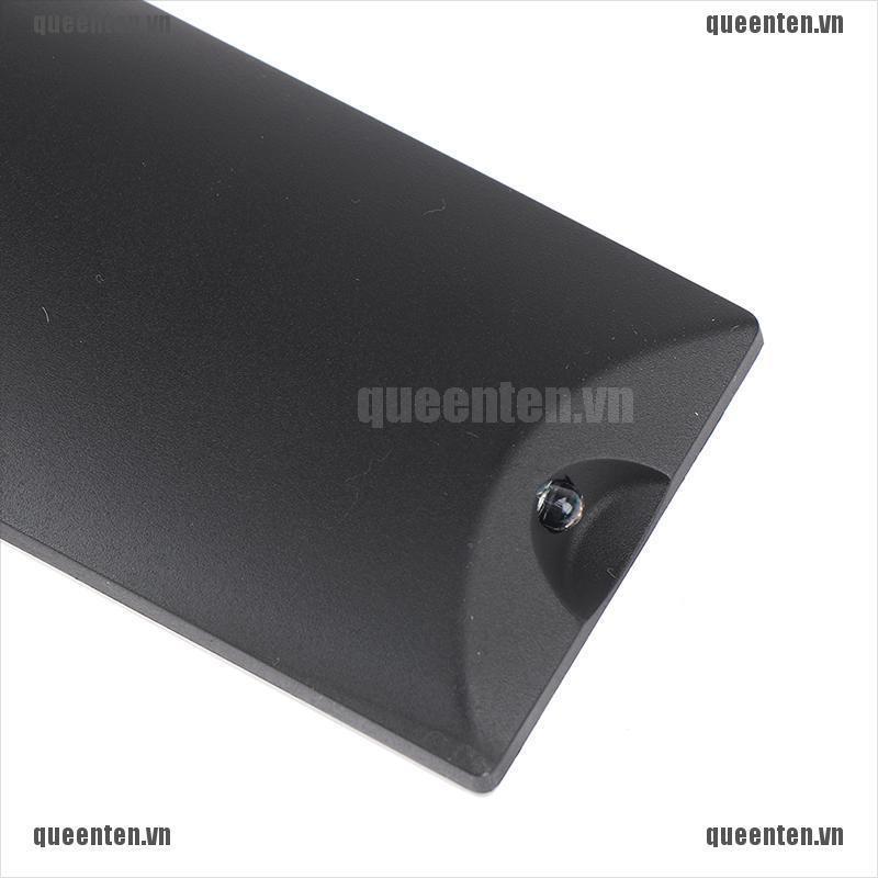Điều khiển từ xa MKJ39170828 cho LG LCD LED TV Factory SVC Remocon QUVN