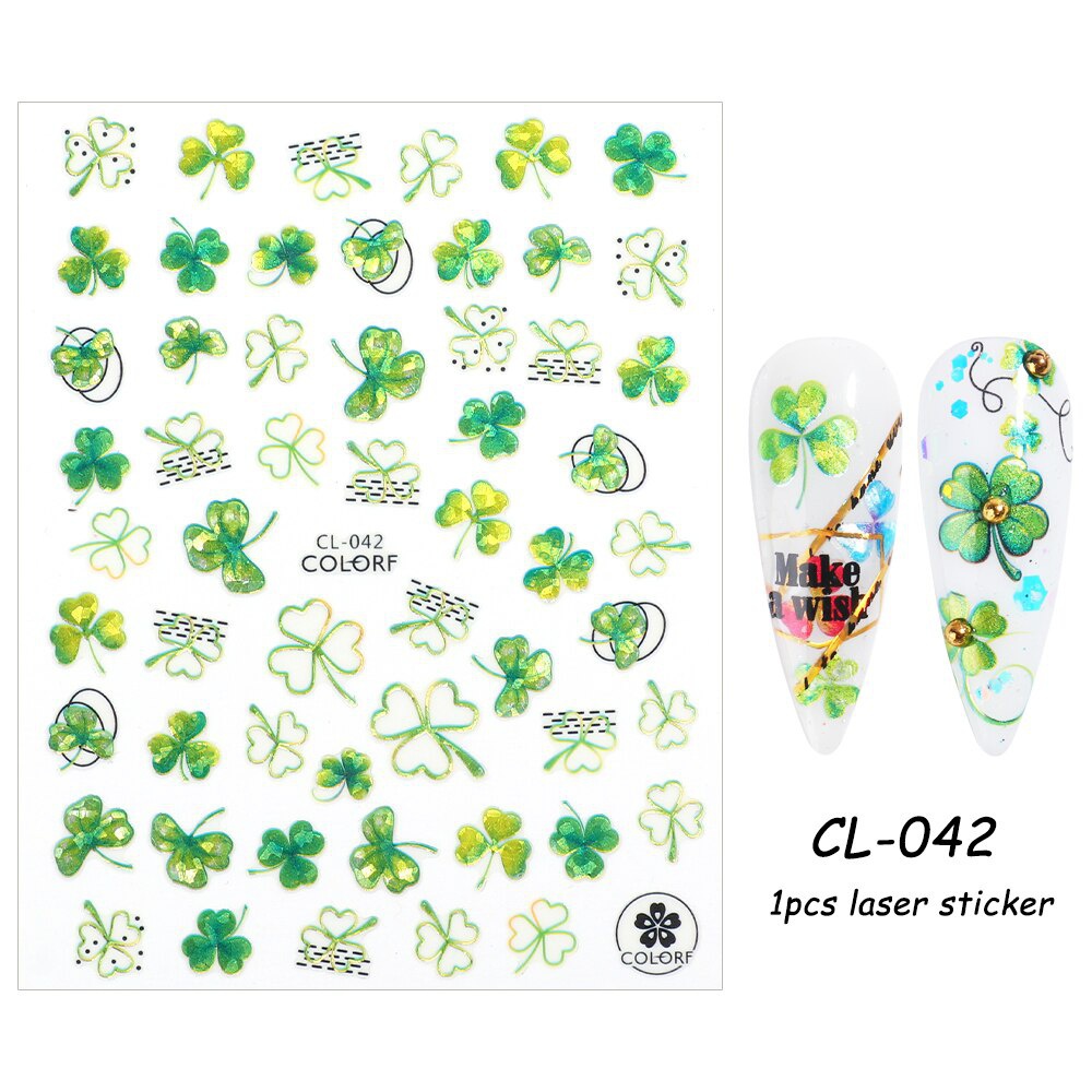 Bươm Bướm Ba Chiều Trang Trí