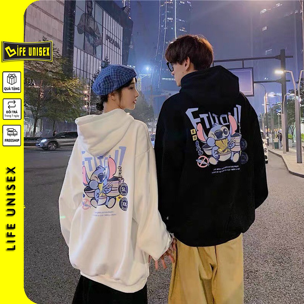 Áo khoác hoodie nỉ In Hình WIND , Áo khoác hoodie nỉ dành cho nam cho nữ và cặp đôi phong cách Unisex có 3 màu form rộng