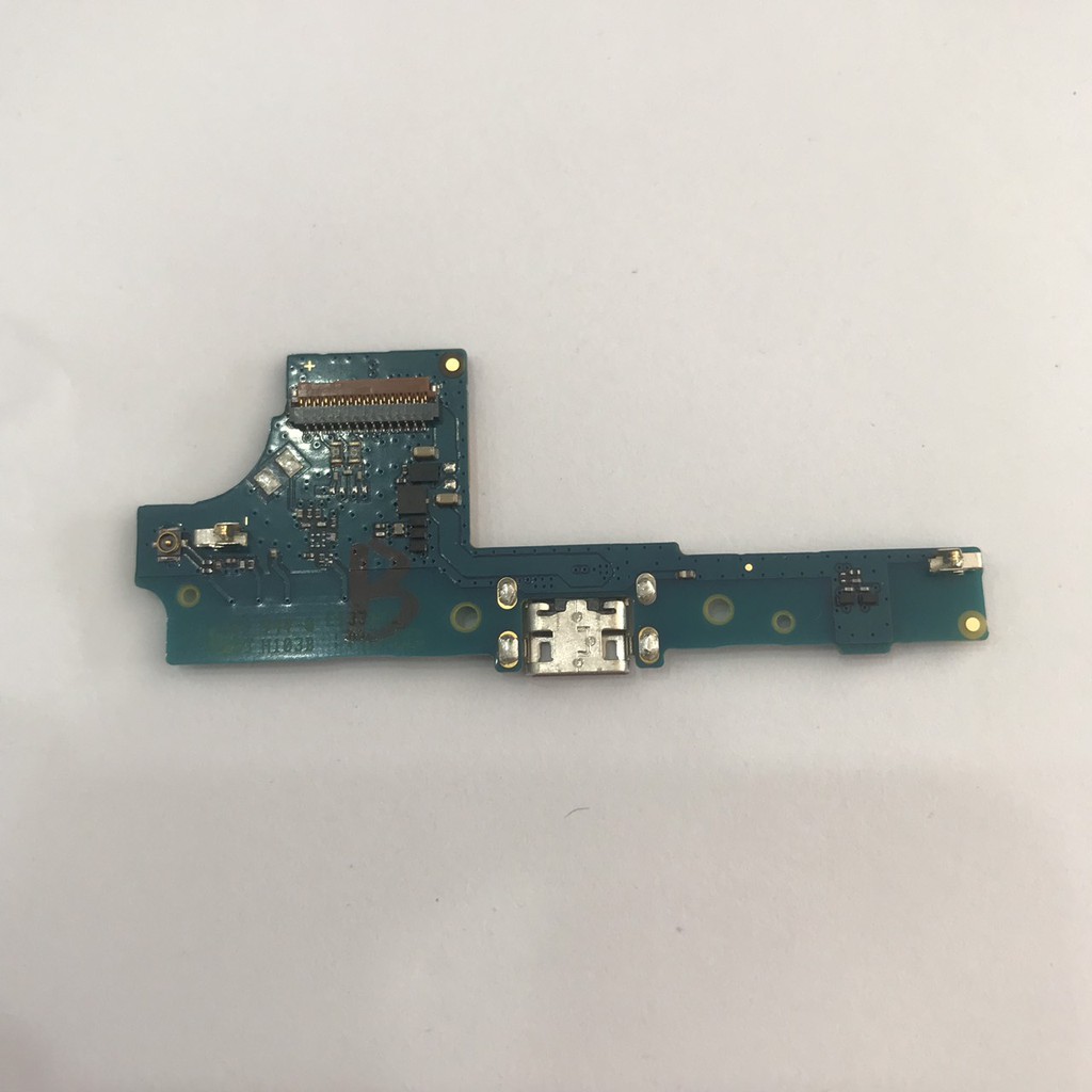 Wiko U Pulse UPulse | Chân sạc | Mic | đuôi sạc sub board