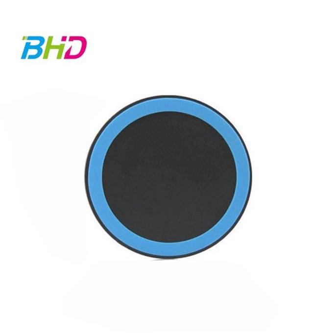 Đế Sạc Không Dây Qi Cho Samsung Bhd Blue 1512 | BigBuy360 - bigbuy360.vn